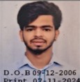 Himanshu