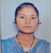 Jeevanjot Kaur