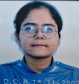 Kamna