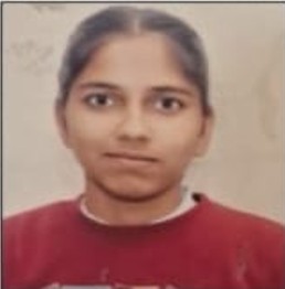 Nitika