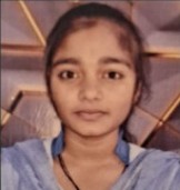 Palakpreet Kaur