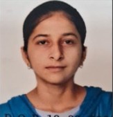 Parveen