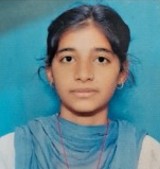 Sapna