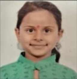 Simran