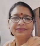 Shakunatla Devi