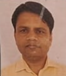 Sunil Kumar