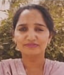 Kamlesh Rani