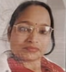 Kiran Bala